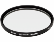 Kenko UV filtr Smart Slim 40,5 mm