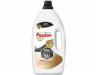 Felce Azzurra PASSION GOLD Profesionální prací gel na čer...