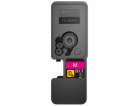 Kyocera Toner TK-5480M ECOSYS MA2101cfxcwfx | 1 250 stran...