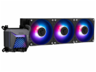 MSI MAG CORELIQUID A15 360 (schwarz)