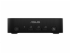 ASUS PN54 AMD AI 5 340/512G SSD/16G D5/W11 Pro