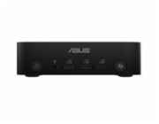 ASUS PN54 AMD AI 5 340/512G SSD/16G D5/W11 Pro
