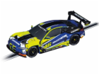 Carrera Auto GO 64246 BMW M4 GT3 Valentino Rossi