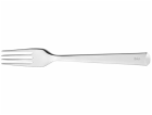 Opinel Vidlička Perpetue 002448