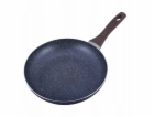 Edenberg PÁNEV 4114 MR 28 CM MRAMOR