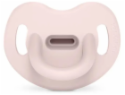 Canpol SUAVINEX - 308639-100% SILIKONOVÝ ANATOMICKÝ dudlí...
