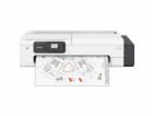 Canon imagePROGRAF/TC-21M/MF/Ink/A1/LAN/WiFi/USB