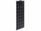 SolarFam FLEXIBILNÍ FOTOVOLTAICKÝ PANEL SP-100-F