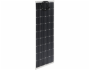 SolarFam FLEXIBILNÍ FOTOVOLTAICKÝ PANEL SP-100-F