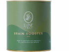 Lune Tea - Posilovač mozku - Sypaný čaj 45g
