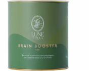 Lune Tea - Posilovač mozku - Sypaný čaj 45g
