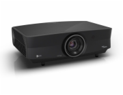 Optoma UHZ68LV 