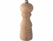 Peugeot PARIS Salt Mill  Beech Wood Nature 18 cm