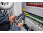 Bosch GVT 1000-15  Voltage Tester