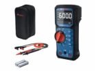 Bosch GDM 600-15  Multimeter
