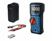 Bosch GDM 600-15  Multimeter