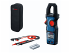 Bosch GMC 600-15  Clamp Meter