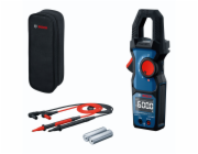Bosch GMC 600-15  Clamp Meter