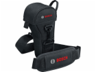Bosch GTC 12V-450-13  Thermal Imaging Camera
