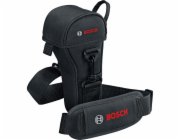 Bosch GTC 12V-450-13  Thermal Imaging Camera