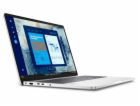 Dell Pro 16 PC16250 U7-255U 16GB 512GB SSD 16" FHD+  IR C...