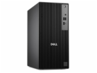 Počítač Dell Pro Tower QCT1250 i5-14500, 8GB, 512GB SSD, ...