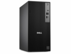 Počítač Dell Pro Tower QCT1250 i5-14500, 16GB, 512GB SSD,...