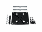 ARCTIC Freezer 50 Intel LGA1700 Upgrade Kit
