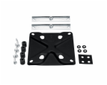 7072060