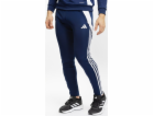 Adidas Pánské kalhoty Tiro 24 Training tmavě modré IR9343 S