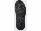 Helly Hansen Pracovní boty Manchester Mid S3 černé