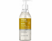 Tołpa Dermo Face Lipidro Gelový olej na obličej a oči 195ml