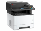 Kyocera ECOSYS MA3500x/ A4/ MFP/ 35ppm/ 1200x1200 dpi/ 51...