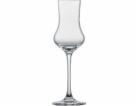 Lumarko BAR SPECIAL Grappa 95 ml (sada 6 ks)