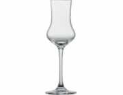 Lumarko BAR SPECIAL Grappa 95 ml (sada 6 ks)