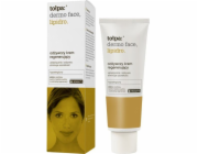 Tołpa Lipidro Výživný regenerační krém 40ml