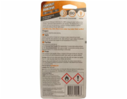 Kontaktní lepidlo Gorilla 75 ml