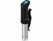 Inkbird ISV-100W Spodní kryt pro Sous Vide 