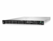 HPE PL DL360g10 Plus 4310 (2.1G/12C) 1x32G MR416i-a/4Gssb 8SFFBCU3 HiPerFans 1x800Wti RF 2x10G-Tocp EIR P55274-421 RENEW