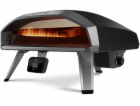 Ooni Karu 2 Pro UU-P2EE00  Outdoor-Pizza Oven