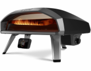 Ooni Karu 2 Pro UU-P2EE00  Outdoor-Pizza Oven