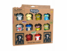 FUGGLER S1 COLLECTIBLE FIGURES 12 PACK DELUXE BOX C