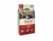 ACANA Highest Protein Indoor Cat - suché krmivo pro kočky - 4,5kg