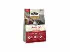 ACANA Highest Protein Indoor Cat - suché krmivo pro kočky...