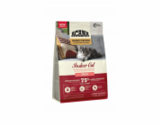 ACANA Highest Protein Indoor Cat - suché krmivo pro kočky - 1,8kg
