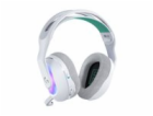 Logitech G G522 - Náhlavní souprava - plná velikost - Blu...