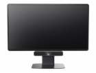 Vision - Stojan - pro Displej LCD - ocel válcovaná za stu...