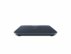 Koupelnová váha Xiaomi Smart Scale S200 (Tmavě šedá)