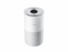 Xiaomi PetCare Air Purifier EU