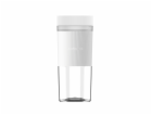 XIAOMI Portable Blender EU, Osobný mixér, biely